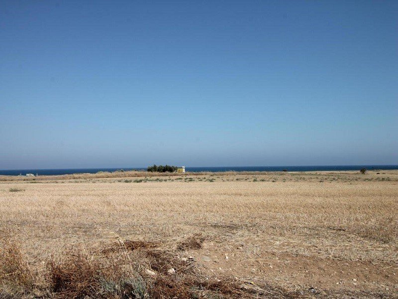 For Sale: (Residential) in Softades, Larnaca  | Key Realtor Cyprus