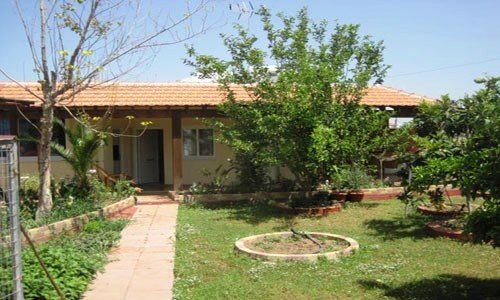 For Sale: House (Detached) in Dali, Nicosia  | Key Realtor Cyprus
