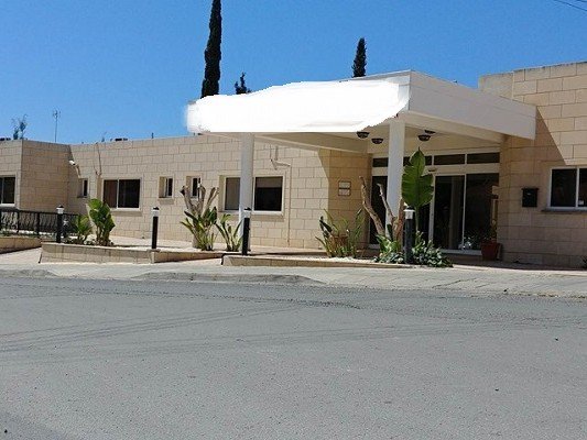 For Sale: Investment (Commercial) in Agia Fyla, Limassol  | Key Realtor Cyprus