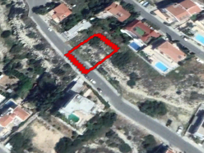 For Sale:  (Residential) in Agia Fyla, Limassol  | Key Realtor Cyprus