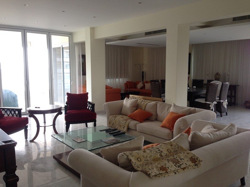 For Sale: Apartment (Flat) in Germasoyia Tourist Area, Limassol  | Key Realtor Cyprus