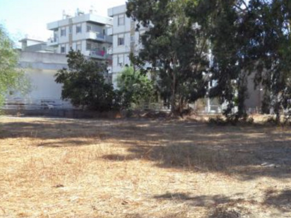 For Sale: (Commercial) in Strovolos, Nicosia  | Key Realtor Cyprus
