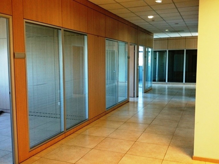 For Sale: Commercial (Office) in Linopetra, Limassol  | Key Realtor Cyprus