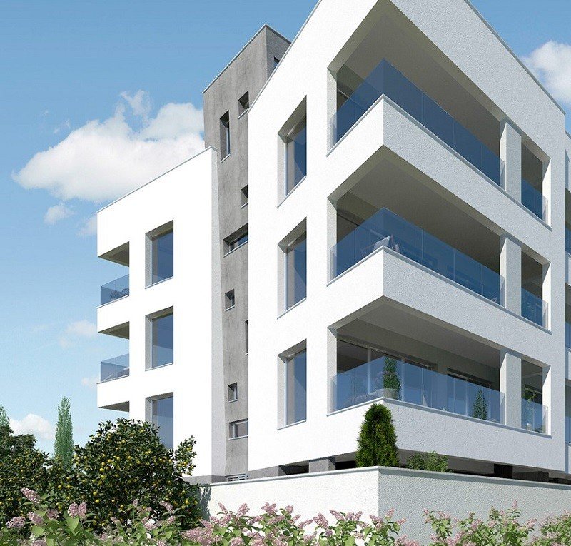 For Sale: Investment (Residential) in Ekali, Limassol  | Key Realtor Cyprus