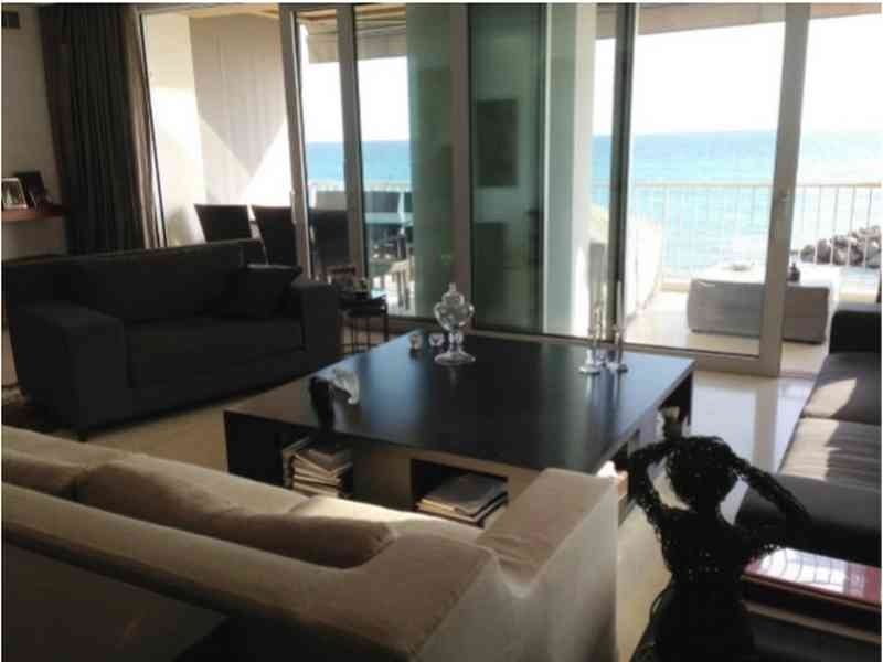 For Sale: Apartment (Flat) in Pascucci Area, Limassol  | Key Realtor Cyprus