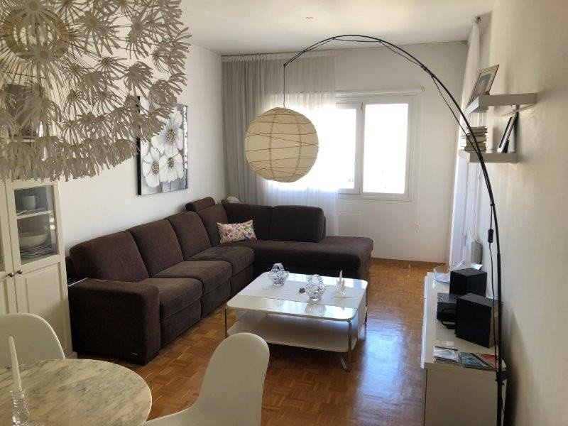 For Sale: Apartment (Flat) in Agios Nikolaos, Limassol  | Key Realtor Cyprus