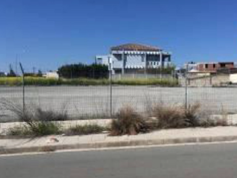 For Sale: (Residential) in Lakatamia, Nicosia  | Key Realtor Cyprus
