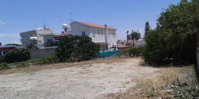 For Sale: (Residential) in Aglantzia, Nicosia  | Key Realtor Cyprus