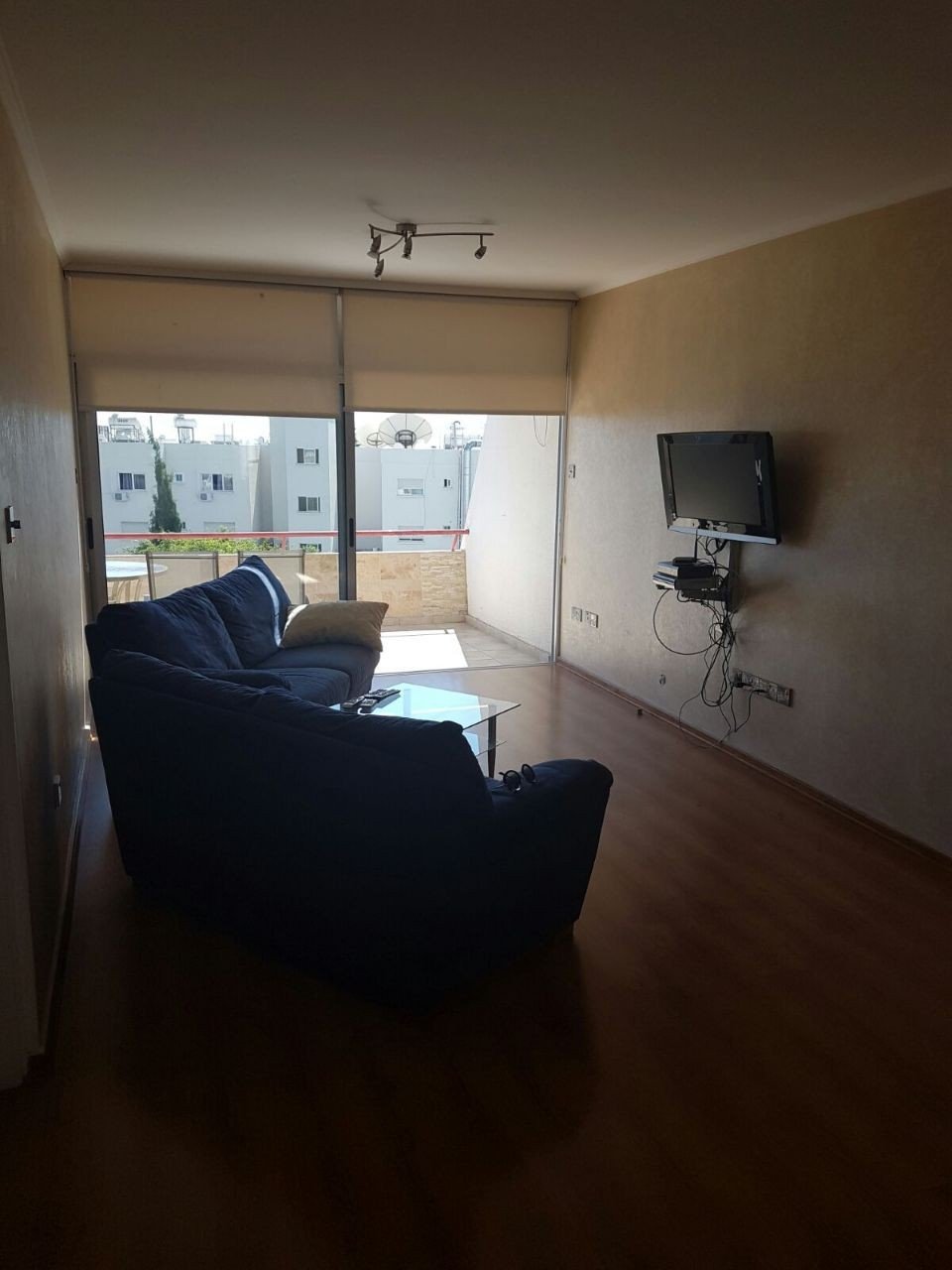 For Sale: Apartment (Flat) in Amathounta, Limassol  | Key Realtor Cyprus