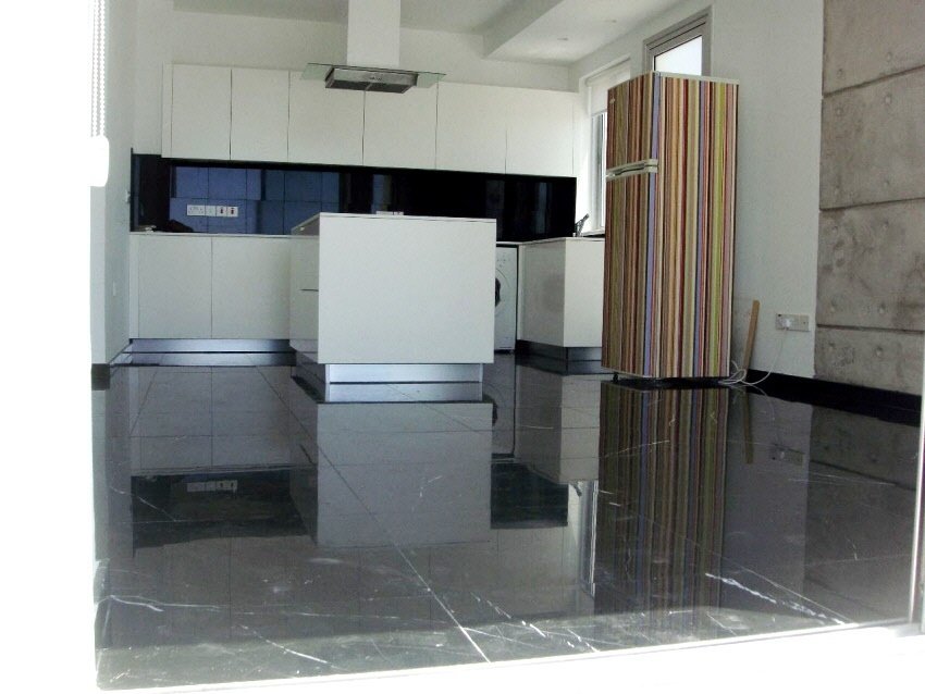 For Sale: Apartment (Flat) in Laiki Lefkothea, Limassol  | Key Realtor Cyprus