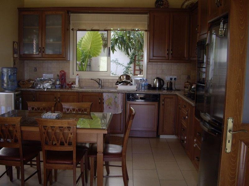For Sale: House (Detached) in Agia Fyla, Limassol  | Key Realtor Cyprus
