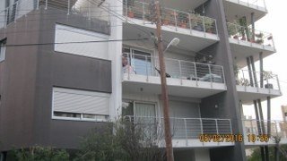 For Sale: Apartment (Penthouse) in Agios Antonios, Nicosia  | Key Realtor Cyprus