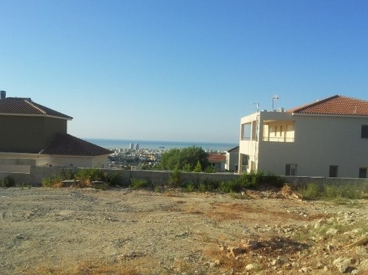 For Sale:  (Residential) in Agios Athanasios, Limassol  | Key Realtor Cyprus