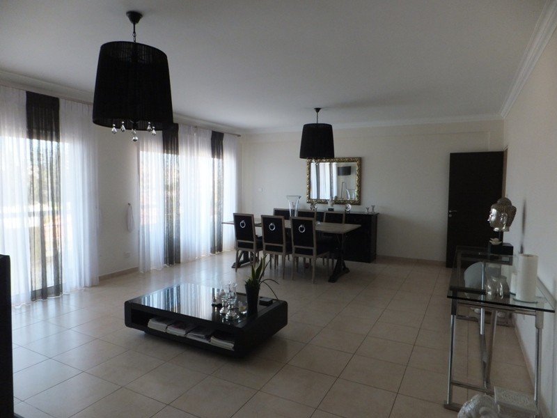For Sale: Apartment (Flat) in Crowne Plaza Area, Limassol  | Key Realtor Cyprus