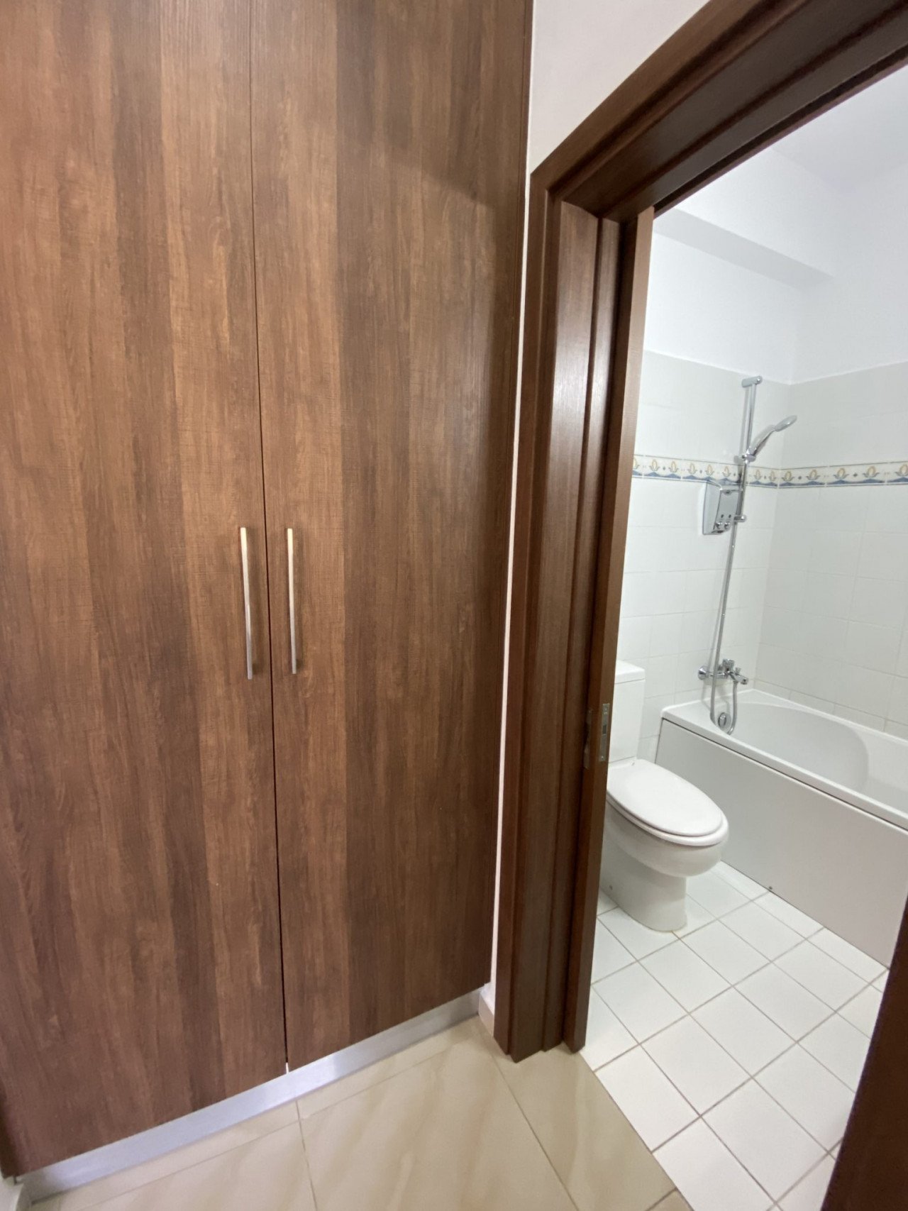 For Sale: Apartment (Flat) in Arakapas, Limassol  | Key Realtor Cyprus