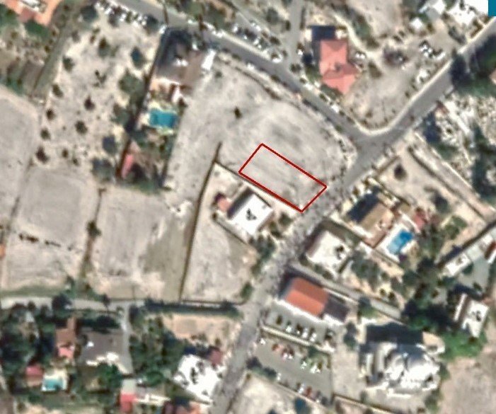 For Sale: (Industrial) in Alambra, Nicosia  | Key Realtor Cyprus