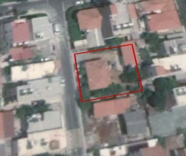 For Sale: (Residential) in Apostolos Andreas, Limassol  | Key Realtor Cyprus