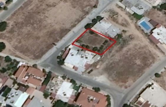 For Sale: (Residential) in City Area, Paphos  | Key Realtor Cyprus