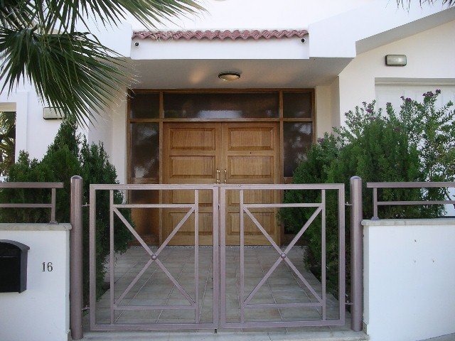 For Sale: House (Detached) in Laiki Lefkothea, Limassol  | Key Realtor Cyprus