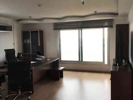 For Sale: Commercial (Office) in Neapoli, Limassol  | Key Realtor Cyprus