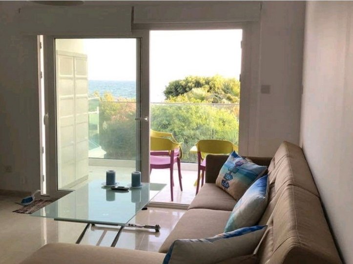 For Sale: Apartment (Flat) in Saint Raphael Area, Limassol  | Key Realtor Cyprus