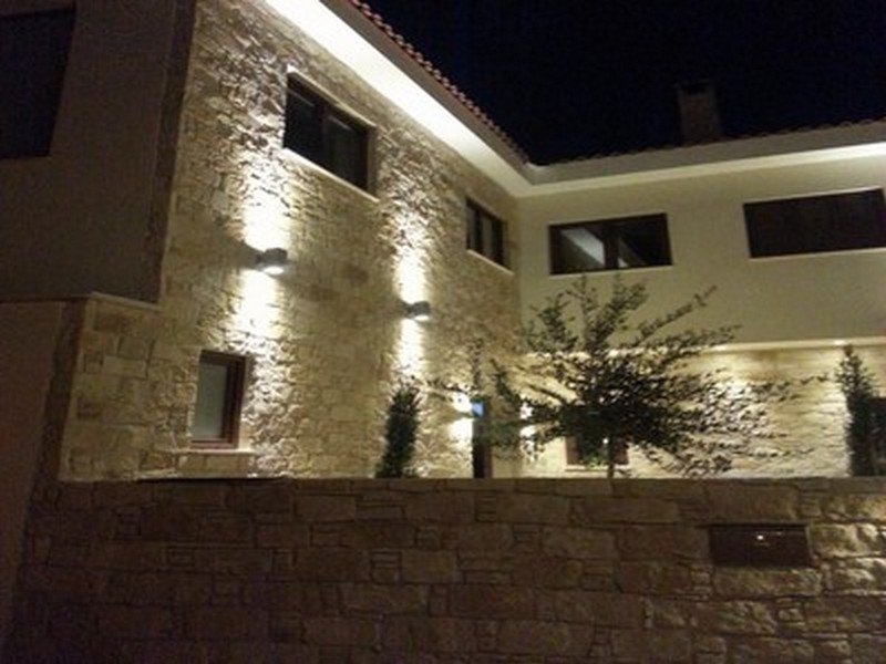 For Sale: House (Detached) in Asgata, Limassol  | Key Realtor Cyprus
