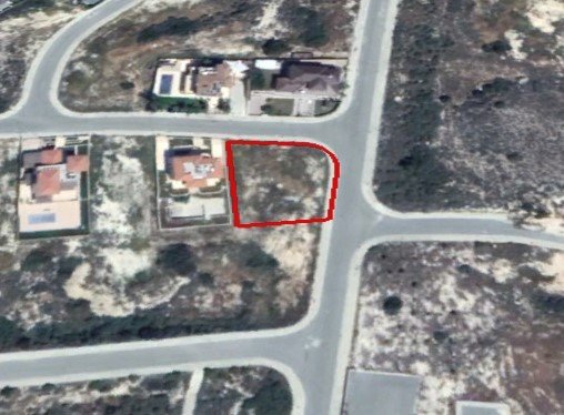 For Sale: (Residential) in Germasoyia Village, Limassol  | Key Realtor Cyprus
