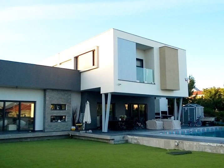 For Sale: House (Detached) in Erimi, Limassol  | Key Realtor Cyprus