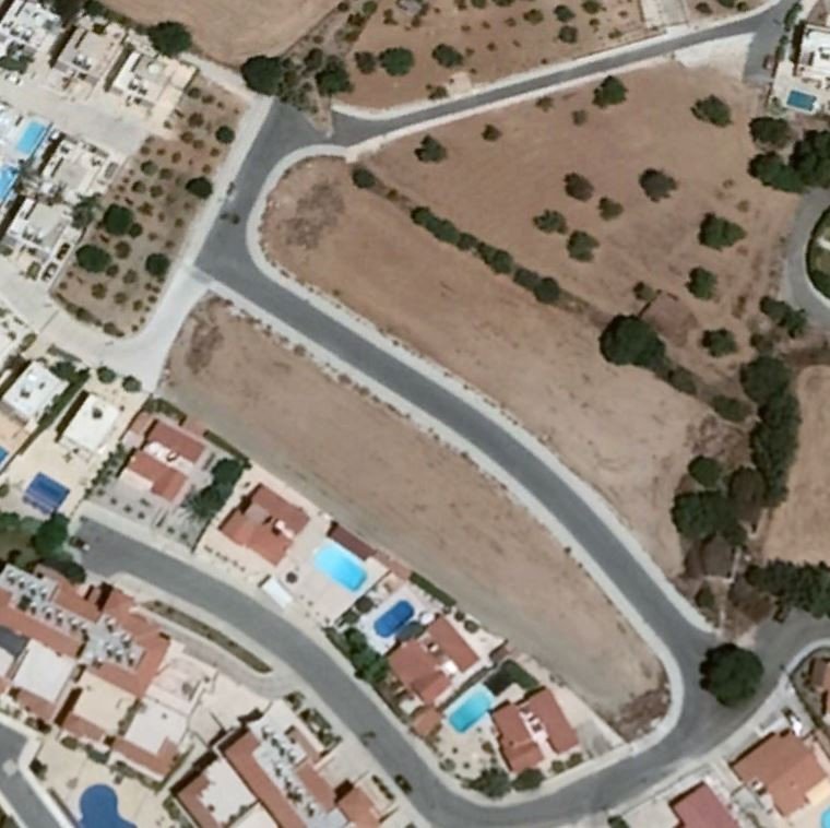For Sale: (Residential) in Tremithousa, Paphos  | Key Realtor Cyprus