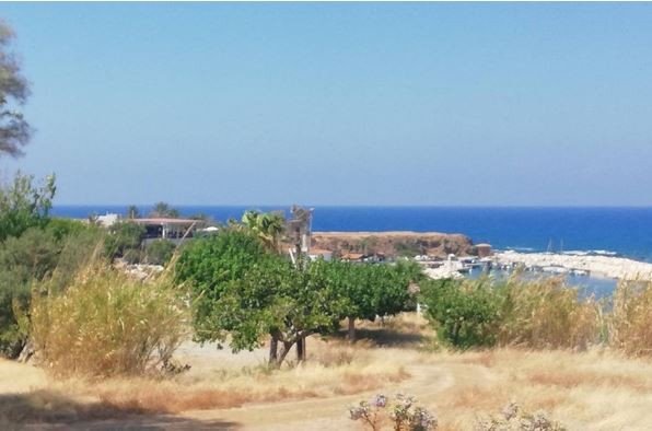 For Sale: (Residential) in Pomos, Paphos  | Key Realtor Cyprus