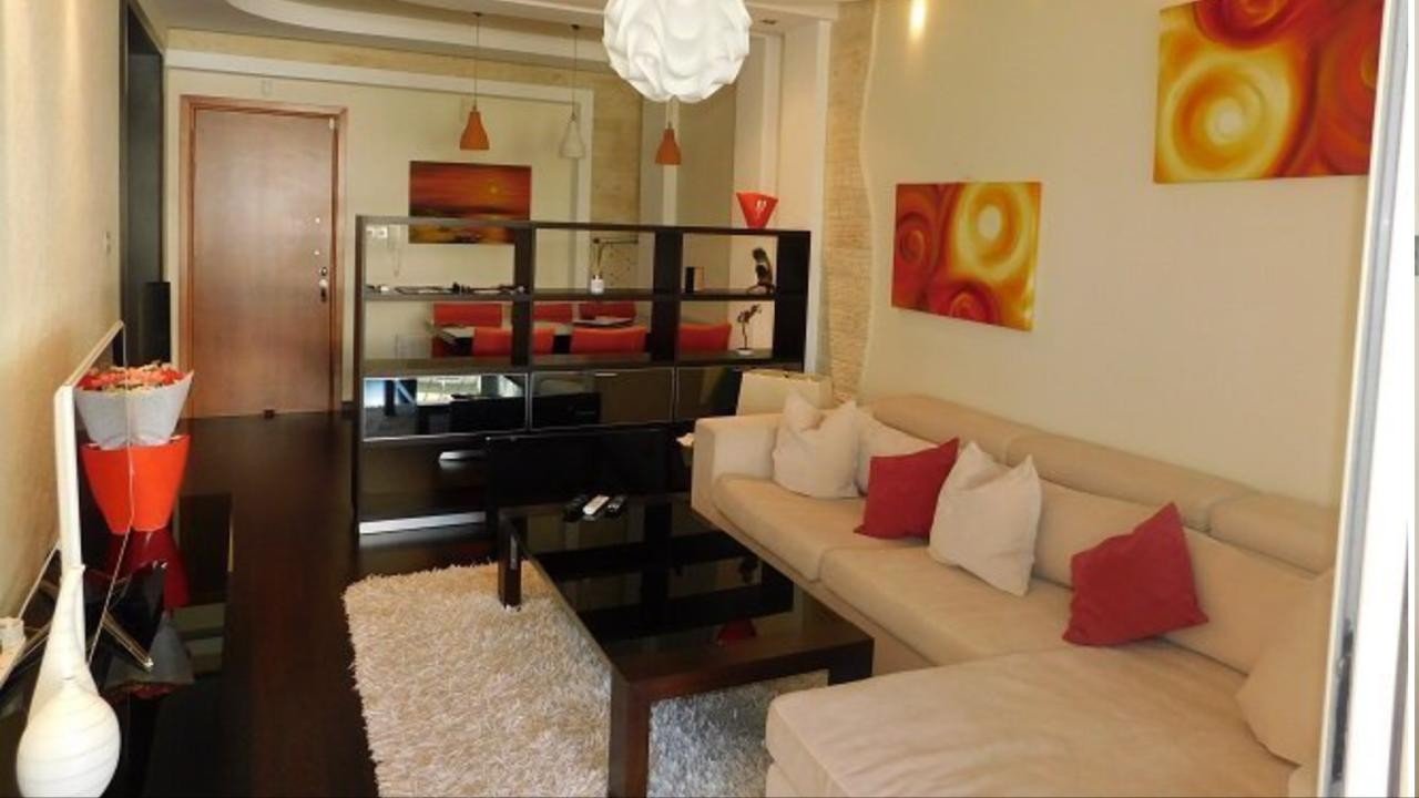 For Sale: Apartment (Flat) in Pegeia, Paphos  | Key Realtor Cyprus