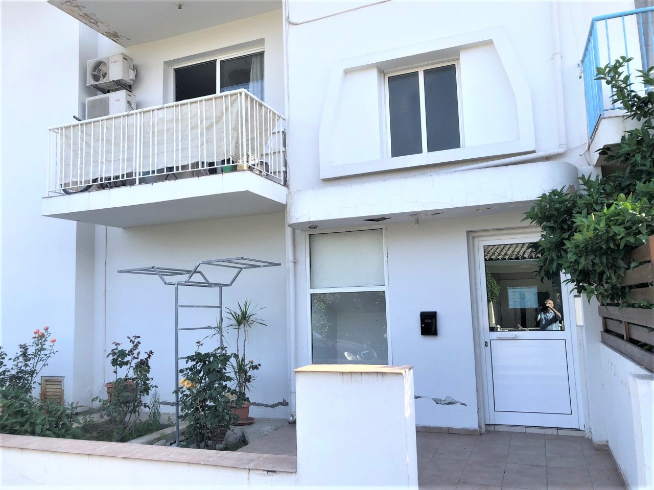 For Sale: Apartment (Flat) in Strovolos, Nicosia for Rent | Key Realtor Cyprus