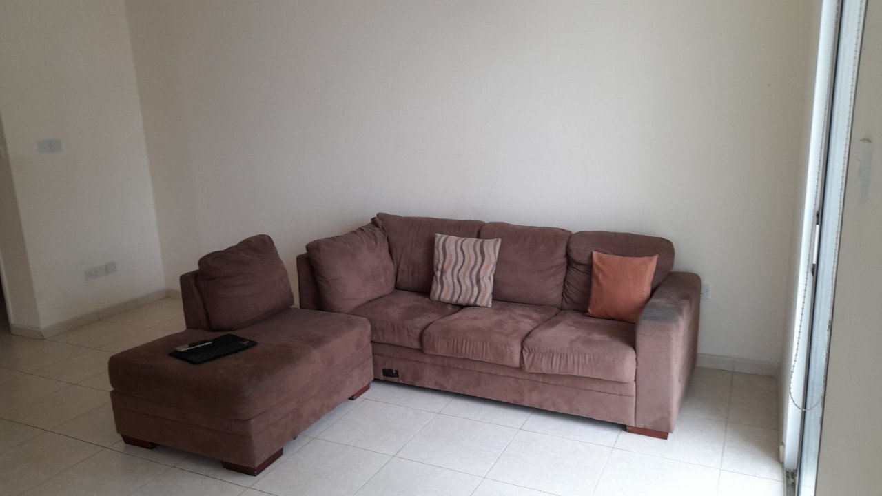 For Sale: Apartment (Flat) in Engomi, Nicosia for Rent | Key Realtor Cyprus