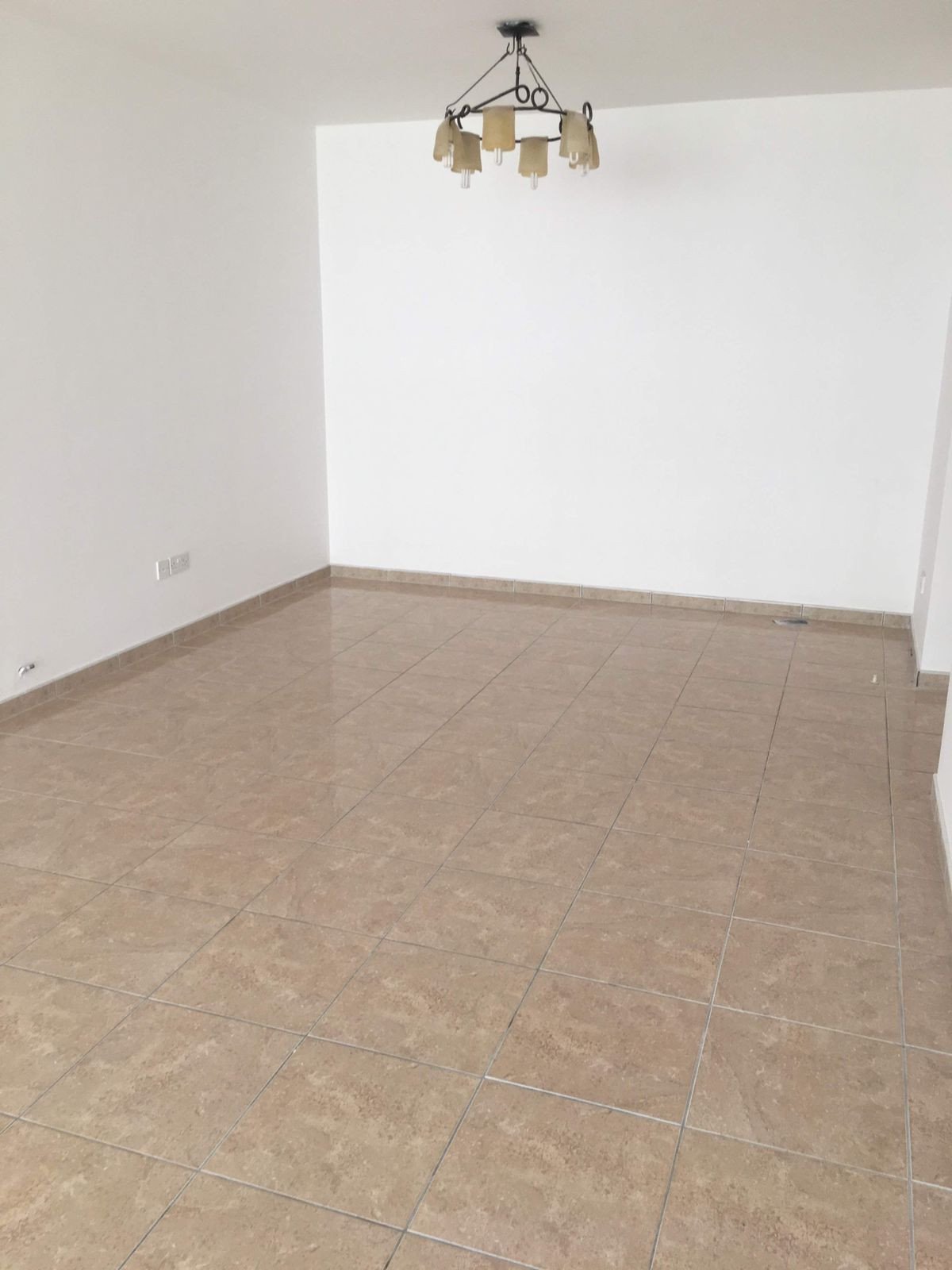 For Sale: Apartment (Flat) in Aglantzia, Nicosia for Rent | Key Realtor Cyprus