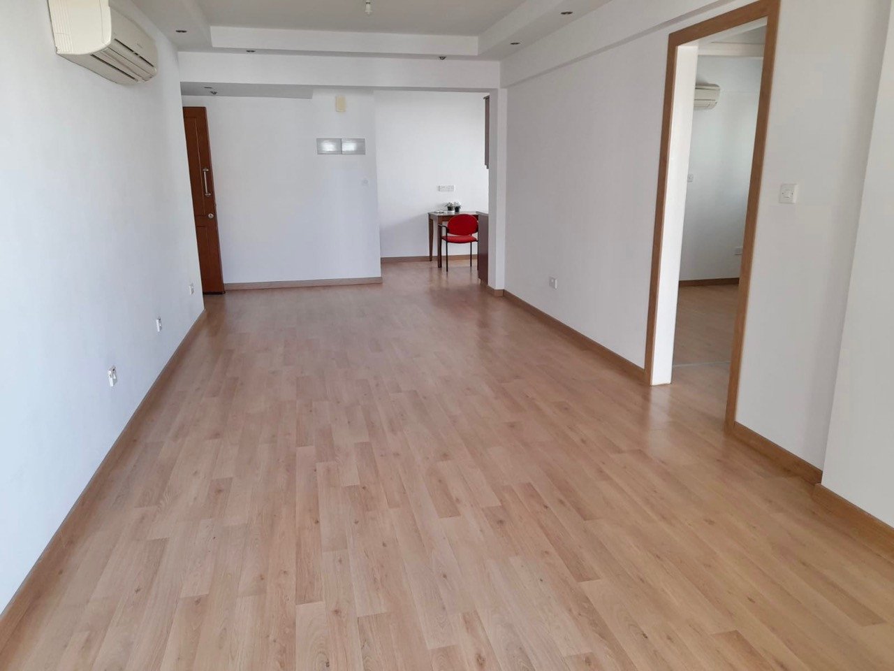 For Sale: Apartment (Flat) in Acropoli, Nicosia for Rent | Key Realtor Cyprus