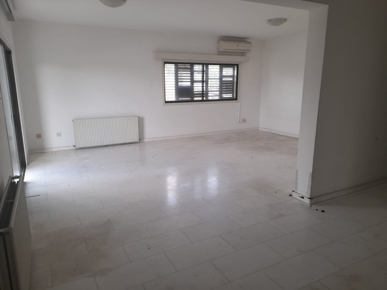 For Sale: Apartment (Flat) in Lykavitos, Nicosia for Rent | Key Realtor Cyprus