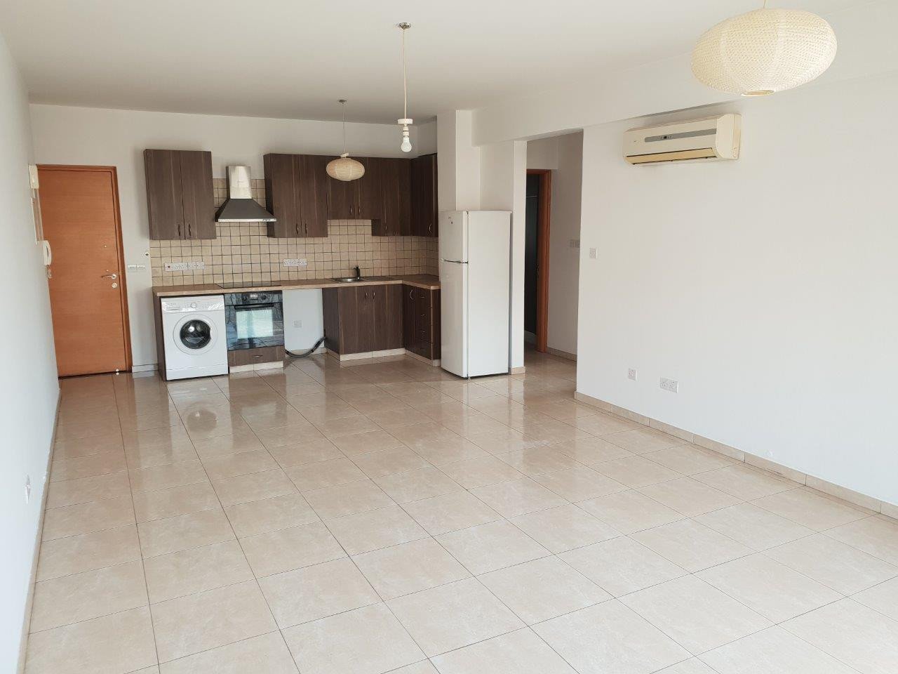 For Sale: Apartment (Flat) in Makedonitissa, Nicosia for Rent | Key Realtor Cyprus