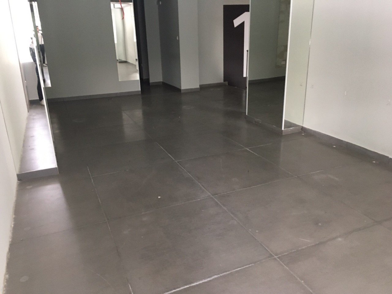 For Sale: Commercial (Shop) in City Center, Nicosia for Rent | Key Realtor Cyprus