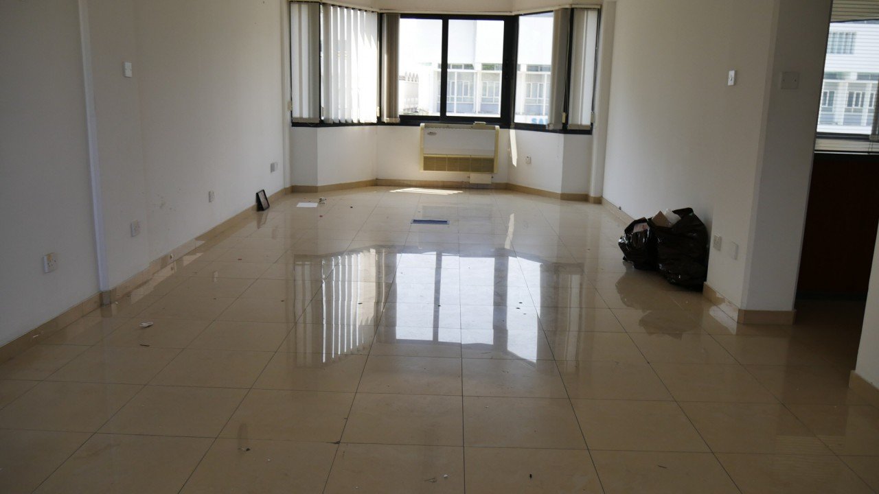 For Sale: Commercial (Office) in Agios Nikolaos, Limassol for Rent | Key Realtor Cyprus