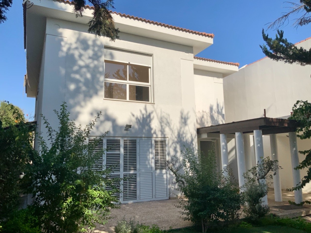 Property for Rent: House (Detached) in Engomi, Nicosia for Rent | Key Realtor Cyprus