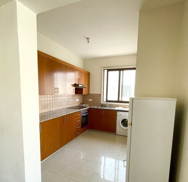 Property for Rent: Apartment (Studio) in Kaimakli, Nicosia for Rent | Key Realtor Cyprus