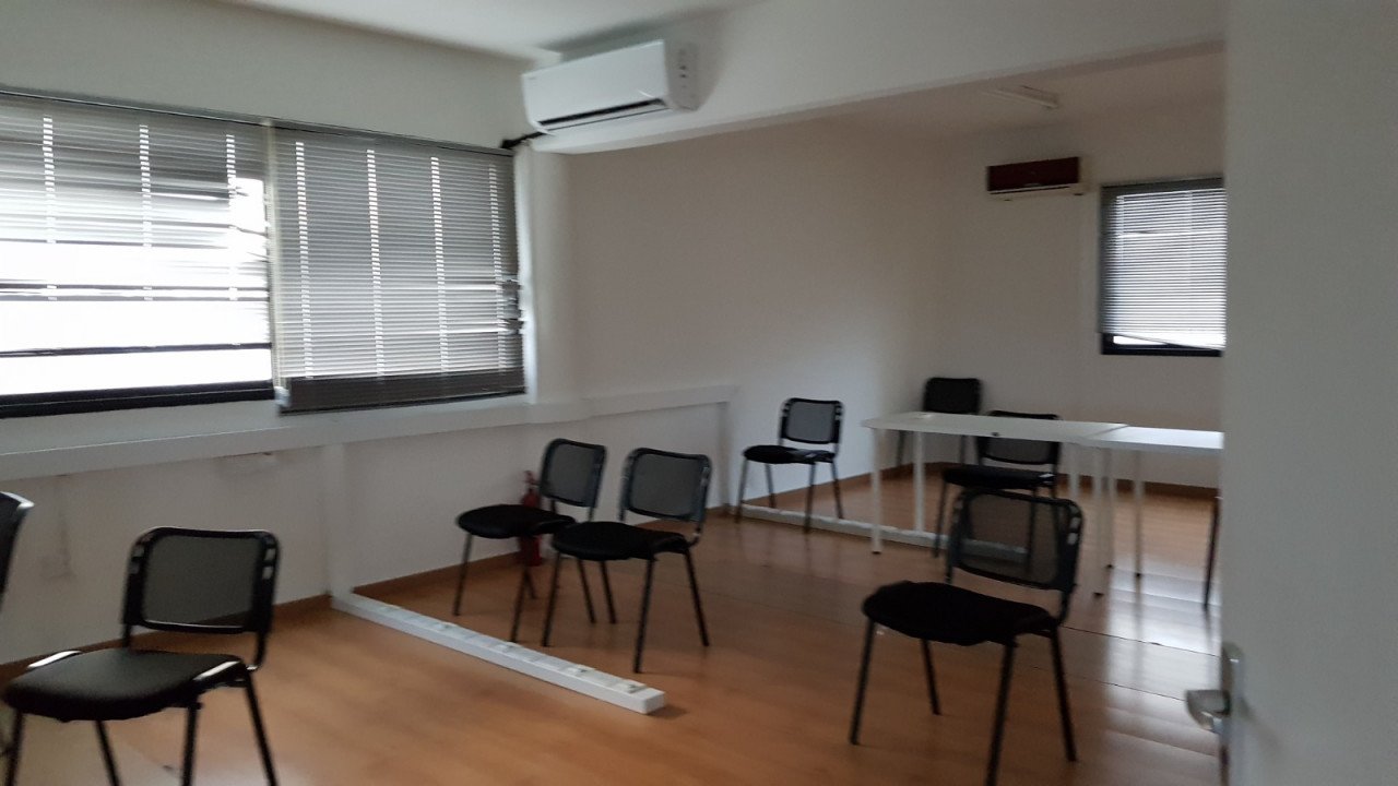 Property for Rent: Commercial (Office) in Omonoias, Limassol for Rent | Key Realtor Cyprus