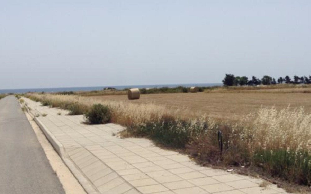 Property for Sale: (Residential) in Softades, Larnaca  | Key Realtor Cyprus