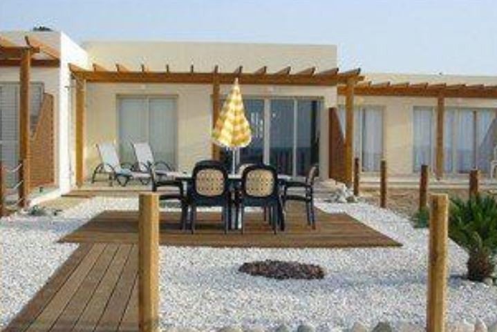 Property for Rent: House (Detached) in Polis Chrysochous, Paphos for Rent | Key Realtor Cyprus