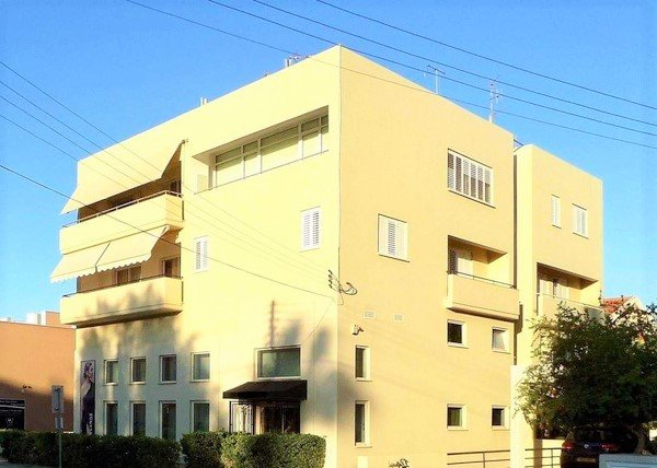 Property for Rent: Commercial (Shop) in Engomi, Nicosia for Rent | Key Realtor Cyprus