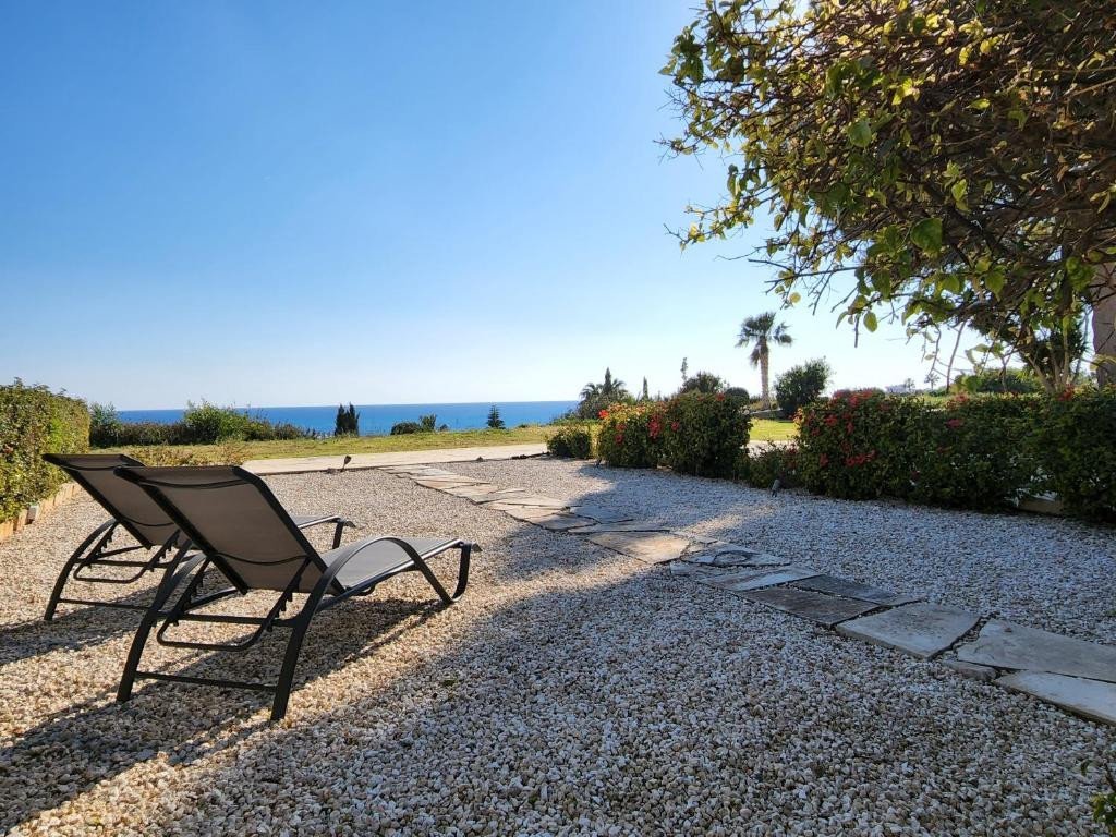 Property for Rent: Apartment (Flat) in Coral Bay, Paphos for Rent | Key Realtor Cyprus