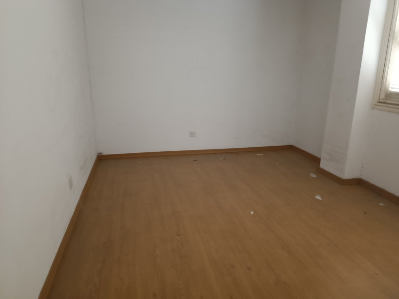 Property for Rent: Commercial (Office) in City Center, Nicosia for Rent | Key Realtor Cyprus