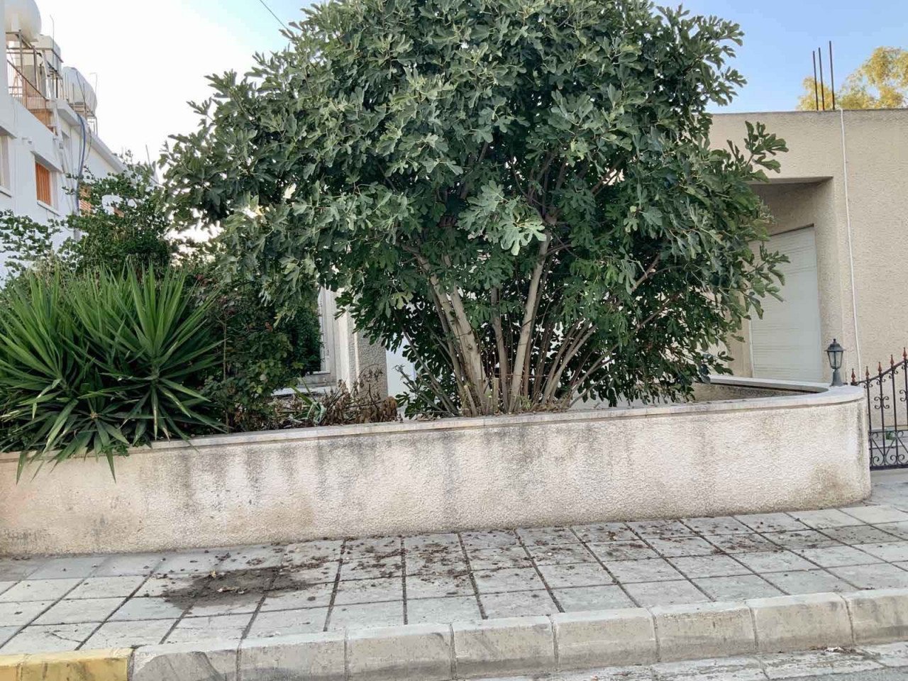 Property for Sale: House (Detached) in Strovolos, Nicosia  | Key Realtor Cyprus