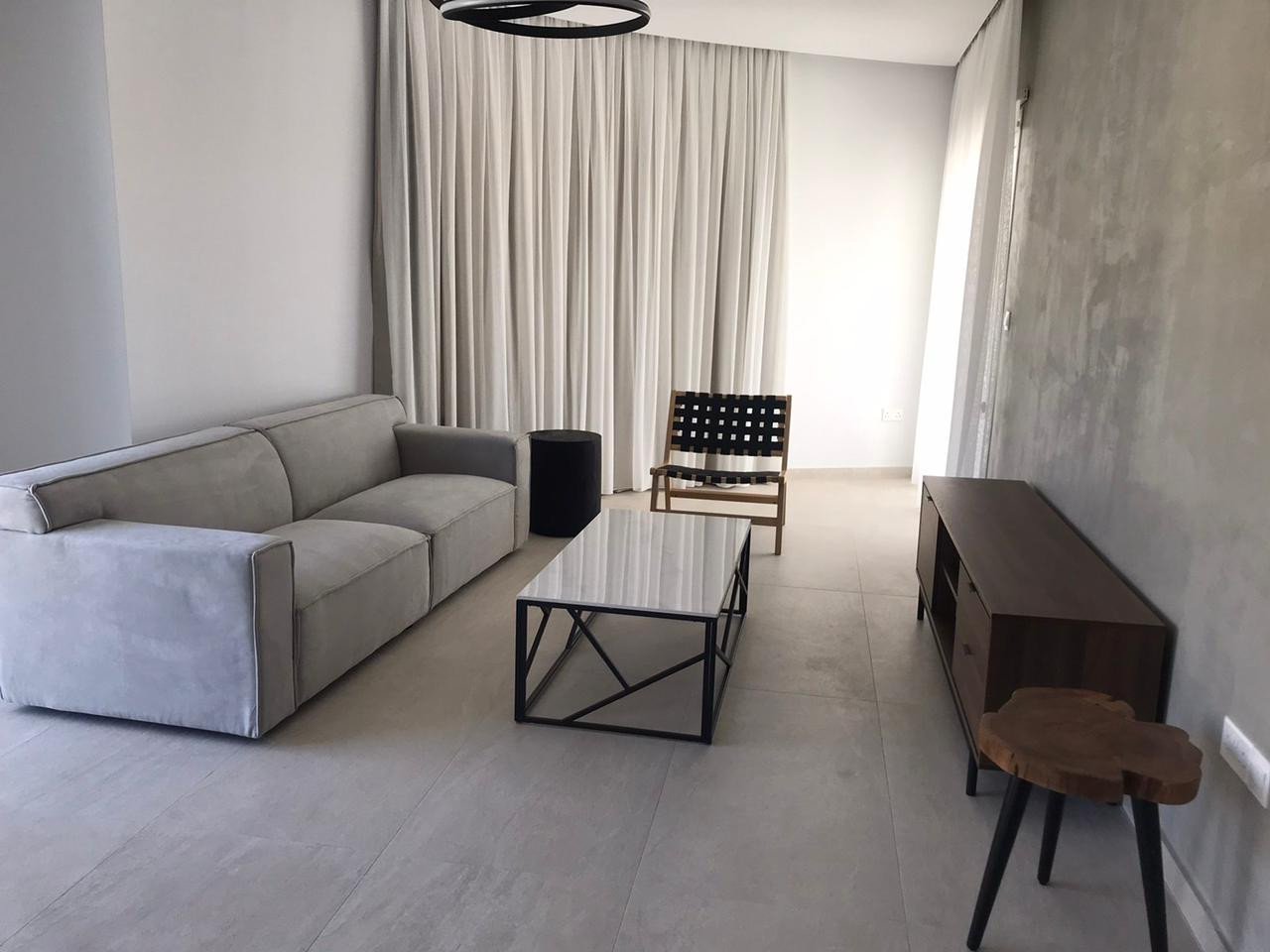 Property for Rent: Apartment (Penthouse) in Erimi, Limassol for Rent | Key Realtor Cyprus