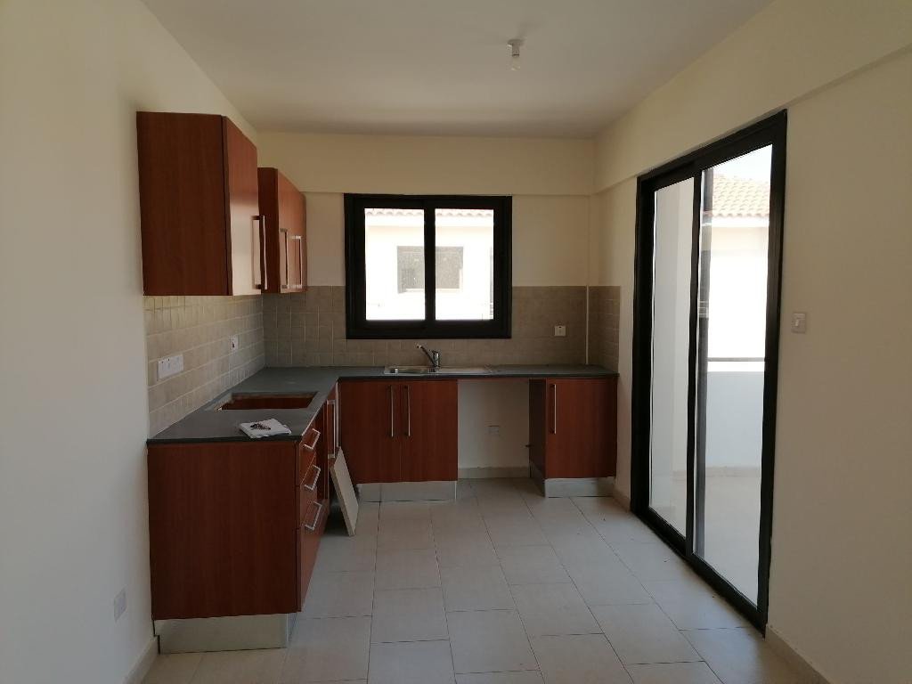 Property for Sale: Apartment (Flat) in Tersefanou, Larnaca  | Key Realtor Cyprus